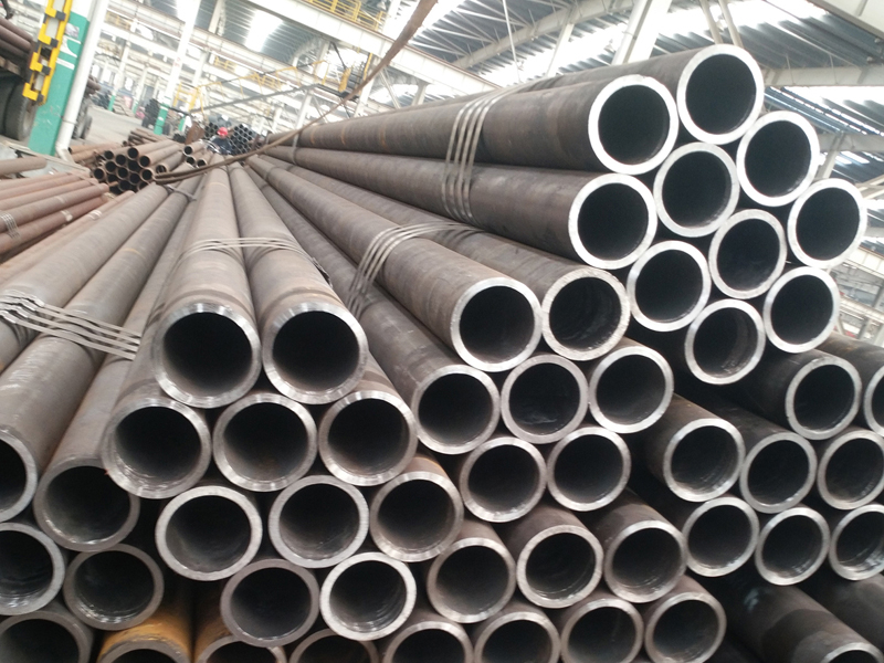 國家礦山安監(jiān)局到安徽省調研煤礦安全生產標準化建設和瓦斯治理情況